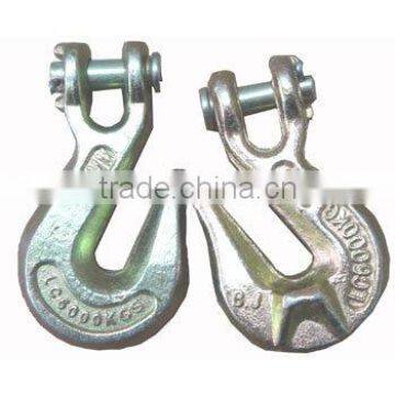 clevis grab hook