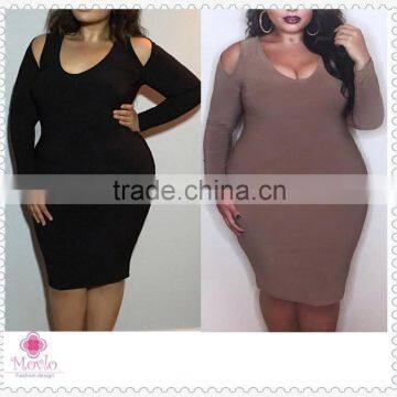 Amzon Wish Bulk Wholesale Mommy and me Maxi Dress