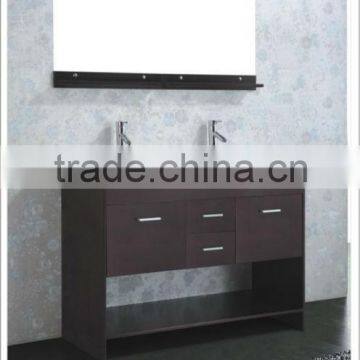 2013 Popular Bathroom Cabinet MJ-2078