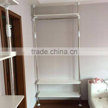 Huohua Professional Hot Selling Japanese Shoe Rack