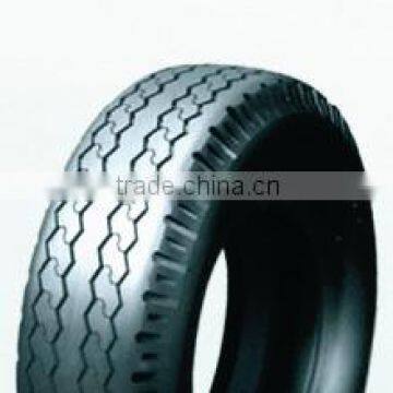 high quality china light truck tire 6.50-15LT