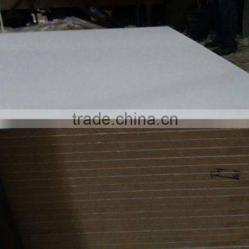 Plain MDF mdf 1830*3660