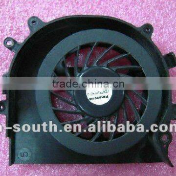 For SONY EA EA16 EA18 EA25 EA2 EA35 EA38 EA3 EA4 Laptop CPU cooling FAN UDQFRZH14CFO