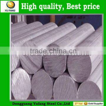 Carbon steel /Round bar SAE1045/ S45C/ 45#