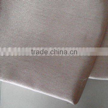 Fireproof Cloth photo-2