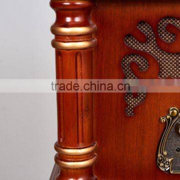 High Quality Antique Gramophone Cassette Player CD Player Gramophone photo-6