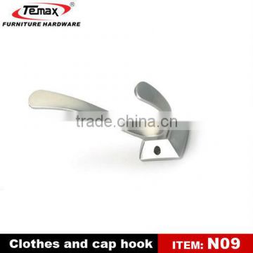 Temax manufacturer metal hook clips