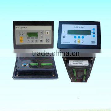 atlas copco PLC controller ps4 control board