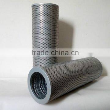 Hydraulic Filter for PC300-5/-6 PC200-1/-2/-5/-6