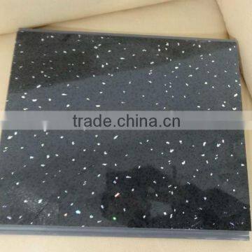 NEW DESIGN HOT STAMPING PVC PANEL