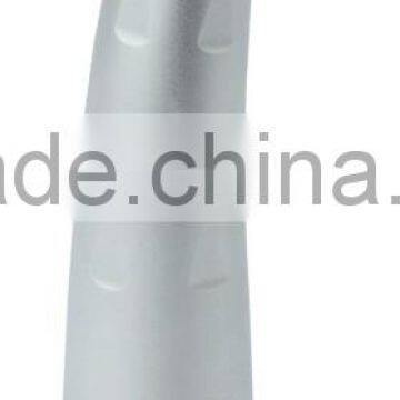 Kavo type fiber optic dental handpiece