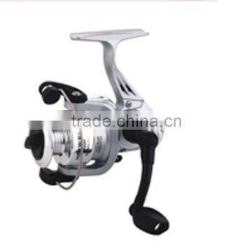 High quality Spinning fishing reel DP series