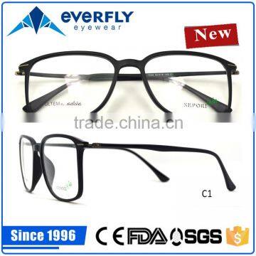 Latest Optical Frames Wholesale Ultem Optical Frames