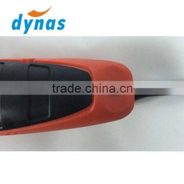 Hot Sale 300W Electric Oscillating Cutting DIY Power Tool photo-2