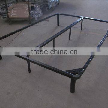 Metal Bed Frame photo-2