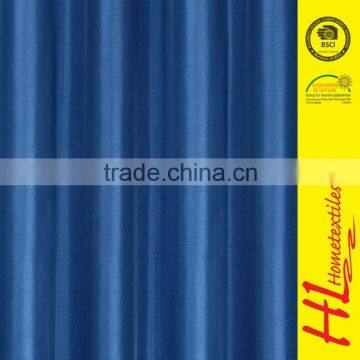 NBHS Exporting Standard Kinds of Silk Fabric Furniture Fabric photo-5