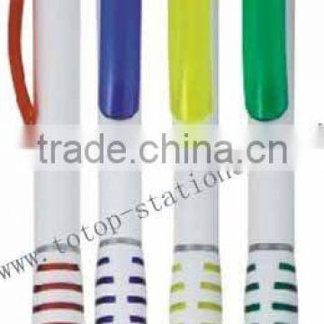 ball pen manufacturer cheap ball pen manufacturer