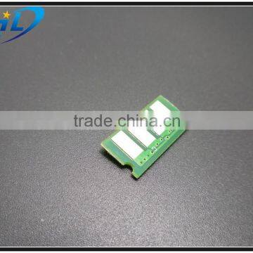 Color Toner Reset Chips for Ricoh CL4000 SPC410 SPC411 SPC420 Toner Cartridge Chips photo-2
