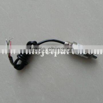 Pressure transducer FA200001 for Linx coding inkjet printer