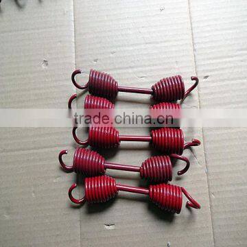 Return spring/199112340049