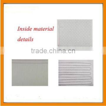 Hot Sale Electric DC 12V Car Heated Seat Cushion,auto Adult Seat Cover photo-5