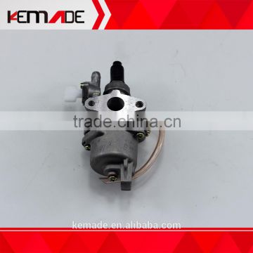 Mini Atv Dirtbike Spare Parts 43cc/47cc/49cc Carburetor