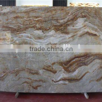 Beautiful Brazil Onyx Slab photo-5