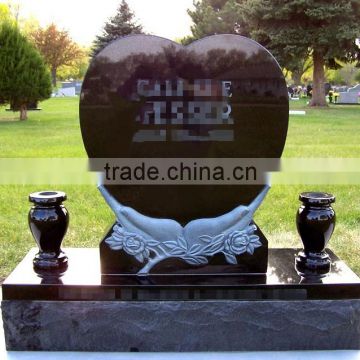 custom-149 headstone