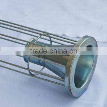 Supplies Bag Filter Parts With Venturi