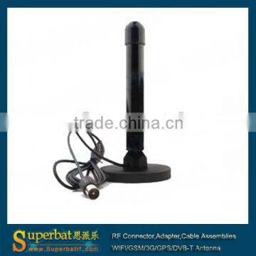 Digital Freeview 28dBi DVB-T Antenna Aerial for TV HDTV