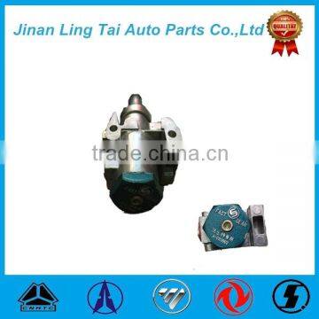 Air Filter Regulator Air Regulator valve A-C03002