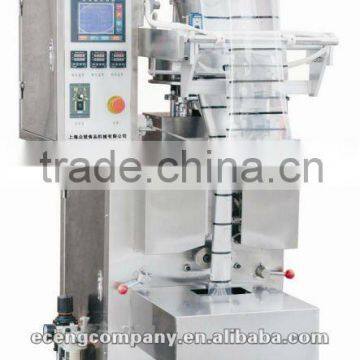 Flour Packing Machine