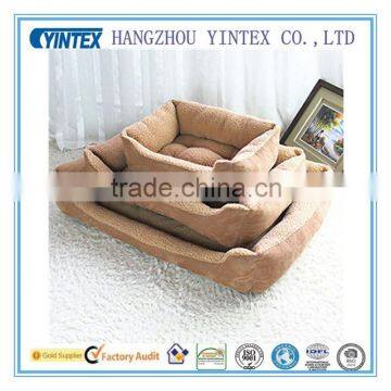 dog bed,dog sofa bed,luxury dog bed,pet bed