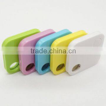 bluetooth anti-lost alarm anti lost alarm key finder anti lost tracker