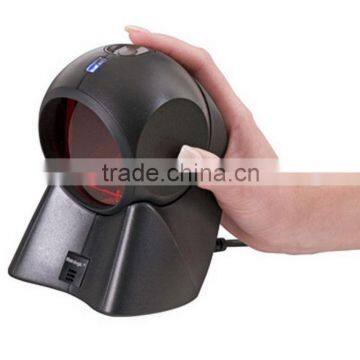 Barcode reader Orbit 7120 Omnidirectional laser scanner