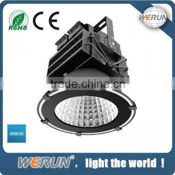 2015 year CE Approved 150W led flood light