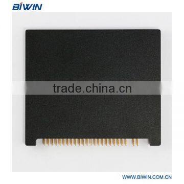 BIWIN Hard Disk Hard Drive Ssd Hard Drive 1.8 Inch PATA 44-pin IDE Hot-selling SSD Consumer C6108 64GB Wholesale photo-4