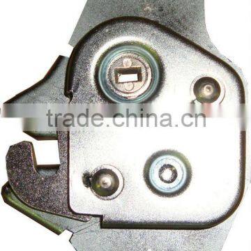 TRUNK LID,LATCH 70-74 for DG CHALENGR