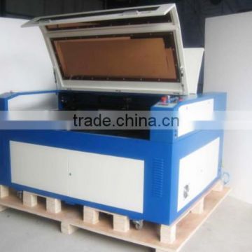 CE Certification and New Condition laser cutting machine 1390 laser cutting machinen metal