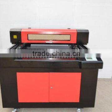 Laser cutting machine/CNC laser cutting machine price/YAG laser cutting machine