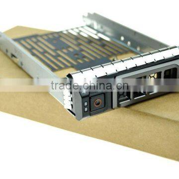 KG1CH 3.5" Hotplug Hard Drive Tray Caddy PowerEdge R430 R530 T430