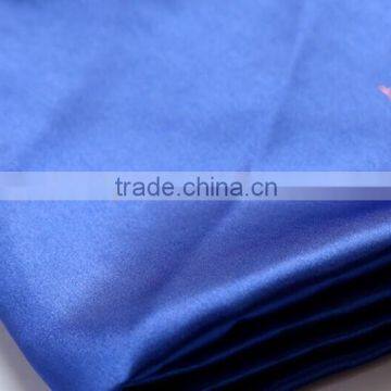 Custom Colorful Lining Waterproof Taffeta Fabric Soft Taffeta Fabric photo-3