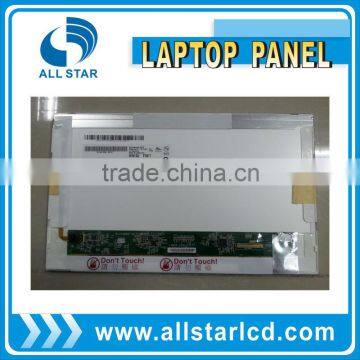 11.6" 40pins 1366*768 laptop TFT-LCD LEDdisplay screen B116XW02