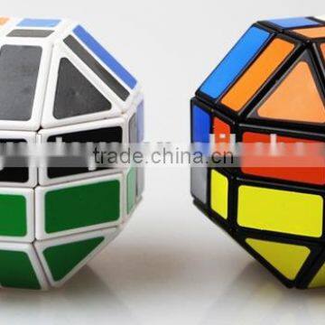 LANLAN Super 4x4x4 Mask II Cube