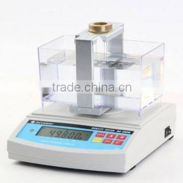 Original Factory Supply Oil Content Analyzer , Oil Content Meter , oil content testing machine for Oil Bearing