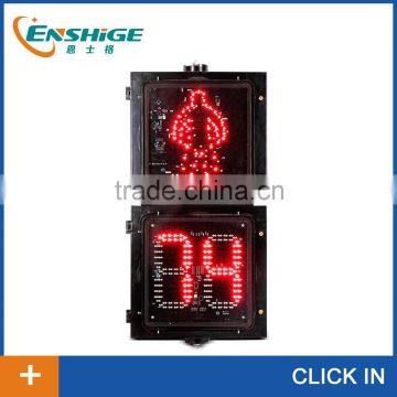 Led Traffic Light