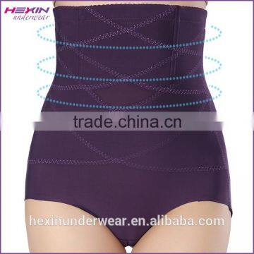 New Design Fashion Elegant Women High Waist Butt Lifter