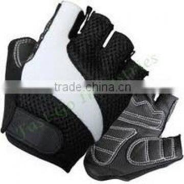 2015 professional quality cycling gloves,men bicycle gloves