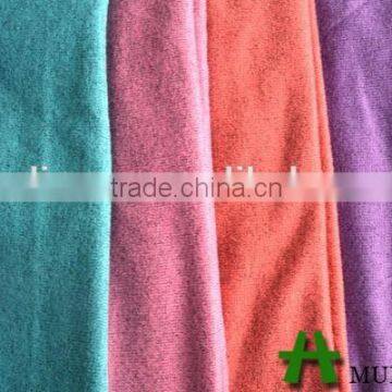 Overcoat Suiting Fabric in Winter China Hot Sale Angora Wool Underwear photo-2