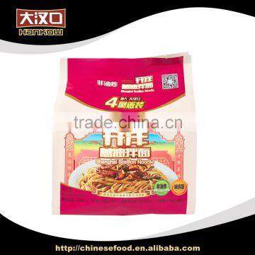 Wholesale cheap price best quality good taste noodles china